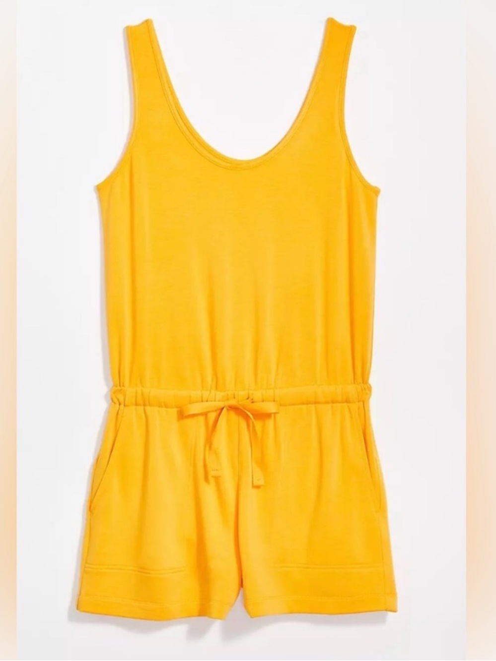 Lou & Grey romper Loft romper